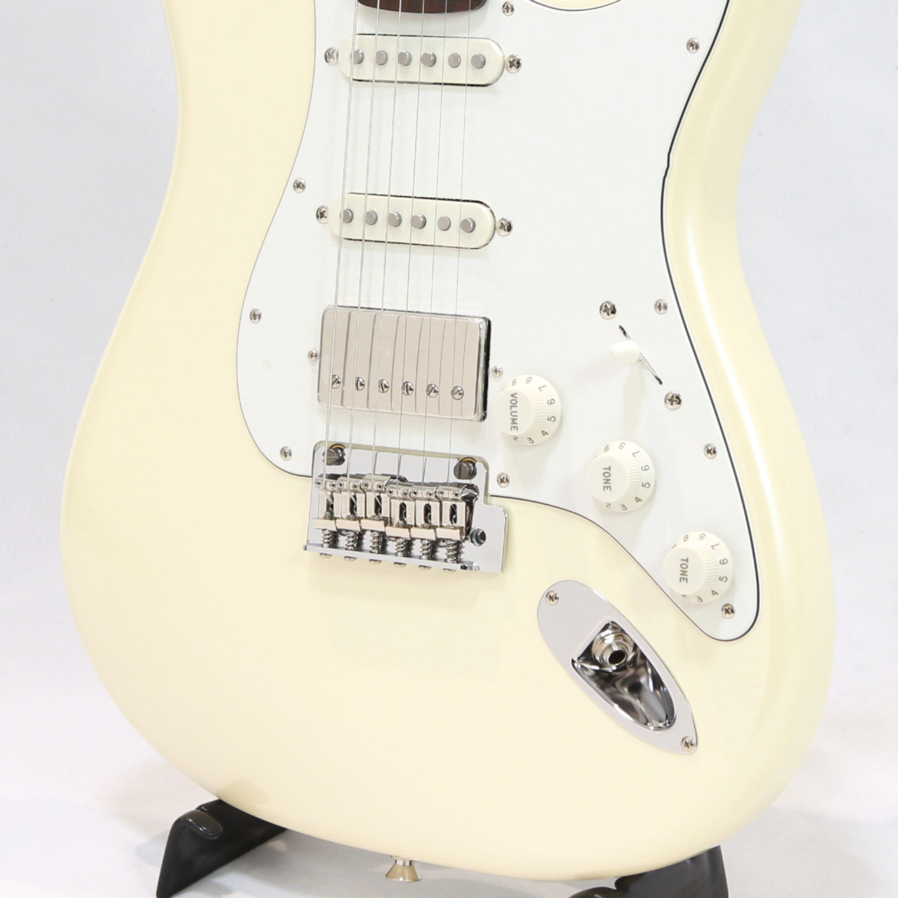 ベース Fender 2024 Made in Japan Hybrid II Amazon | Fender Made in Japan Hybrid II 2024 Collection Jazz