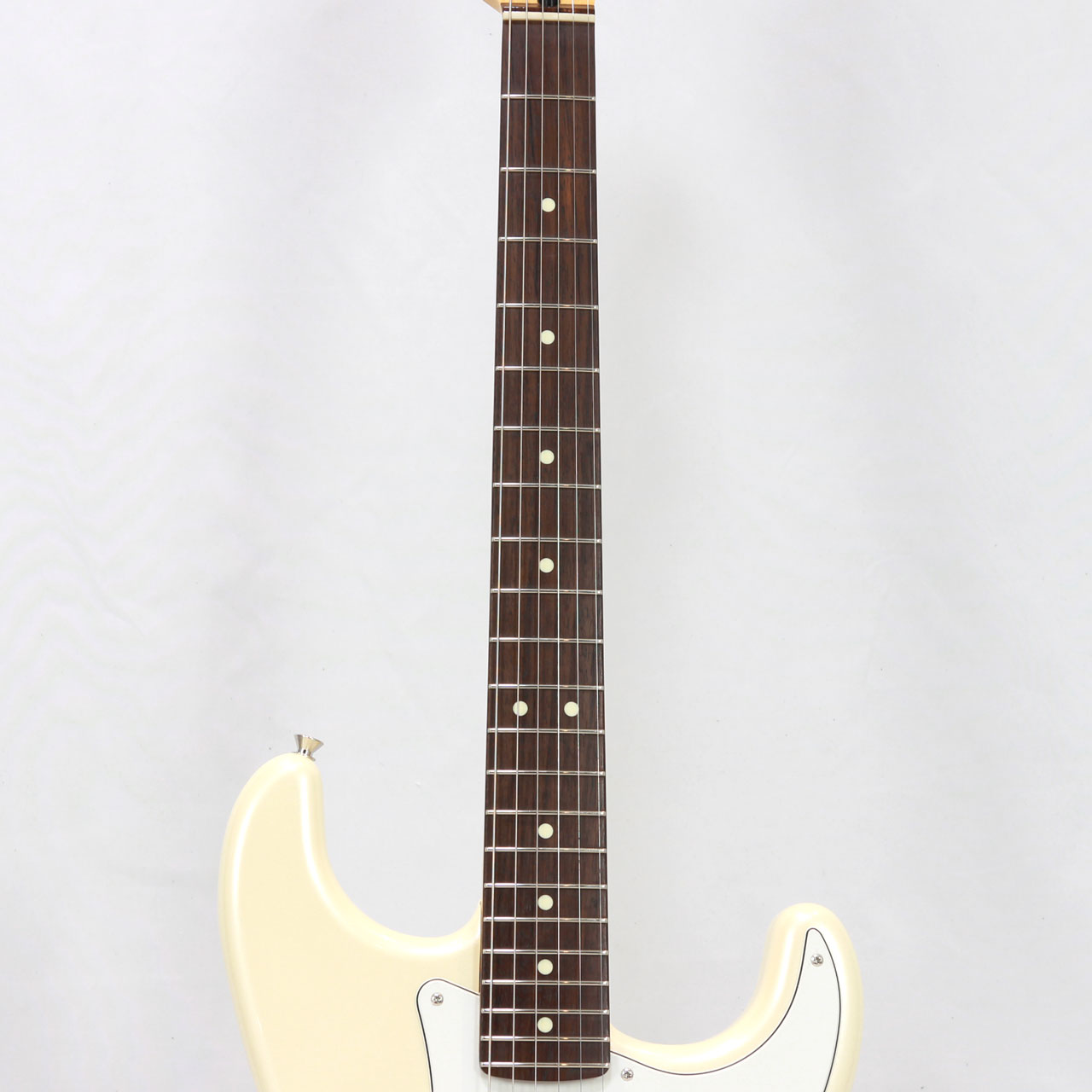 Fender フェンダー 2024 Collection Made in Japan HYBRID II