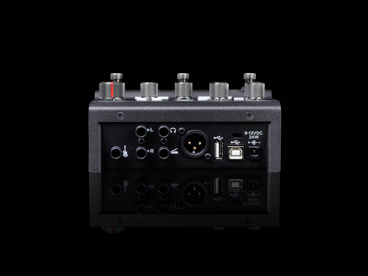 2025激安通販 Kemper ケンパー PROFILER PLAYER | ワタナベ楽器店 京都本店 ギター