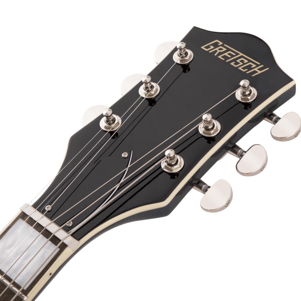 GRETSCH グレッチ 左用 G2622LH Streamliner Center Block