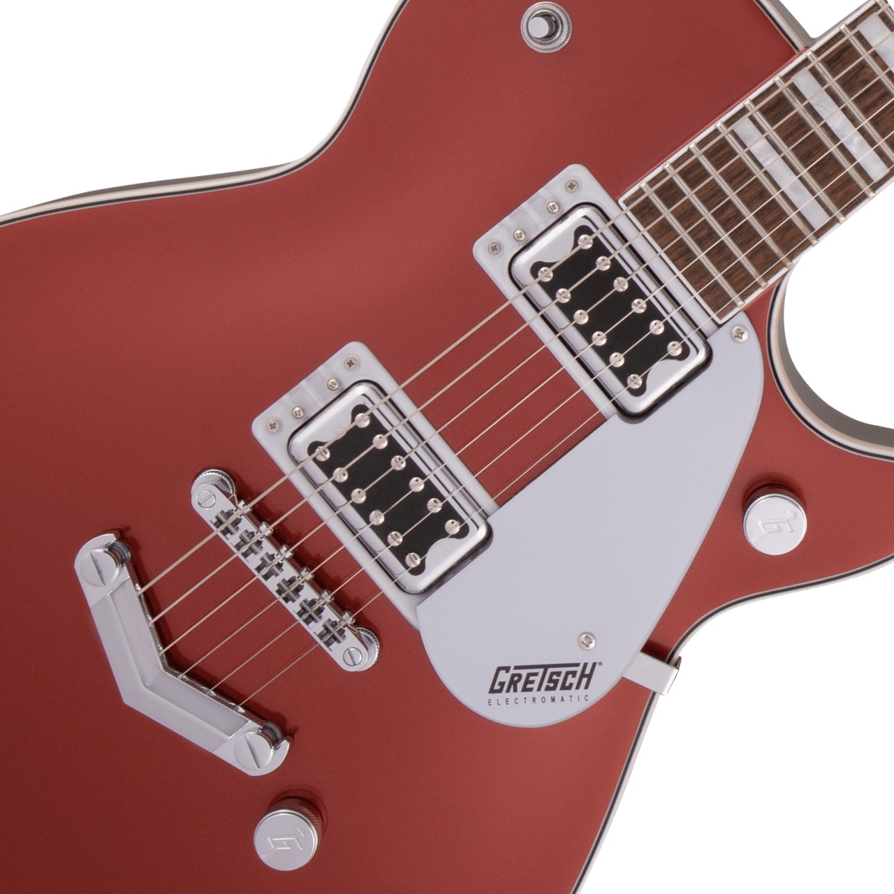 ギター　グレッチ　GRETSCH エレクトロマチック 新入荷情報】GRETSCH Electromaticシリーズ入荷しました！｜島村楽器