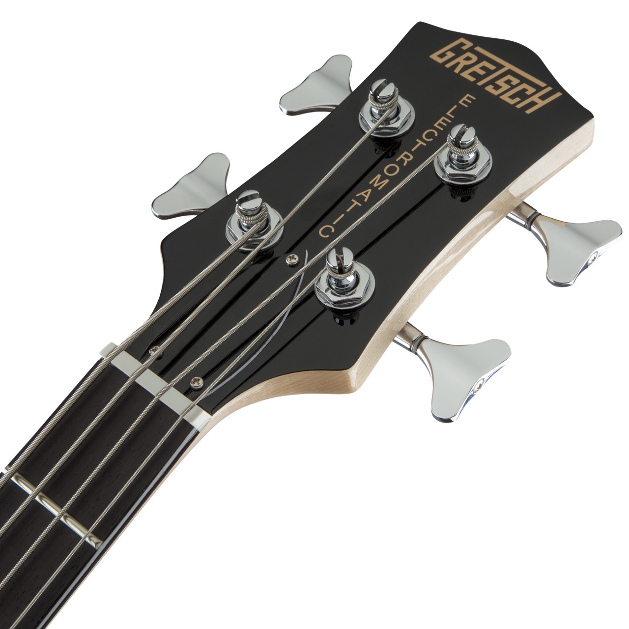 GRETSCH グレッチ G2220 Electromatic Junior Jet Bass II