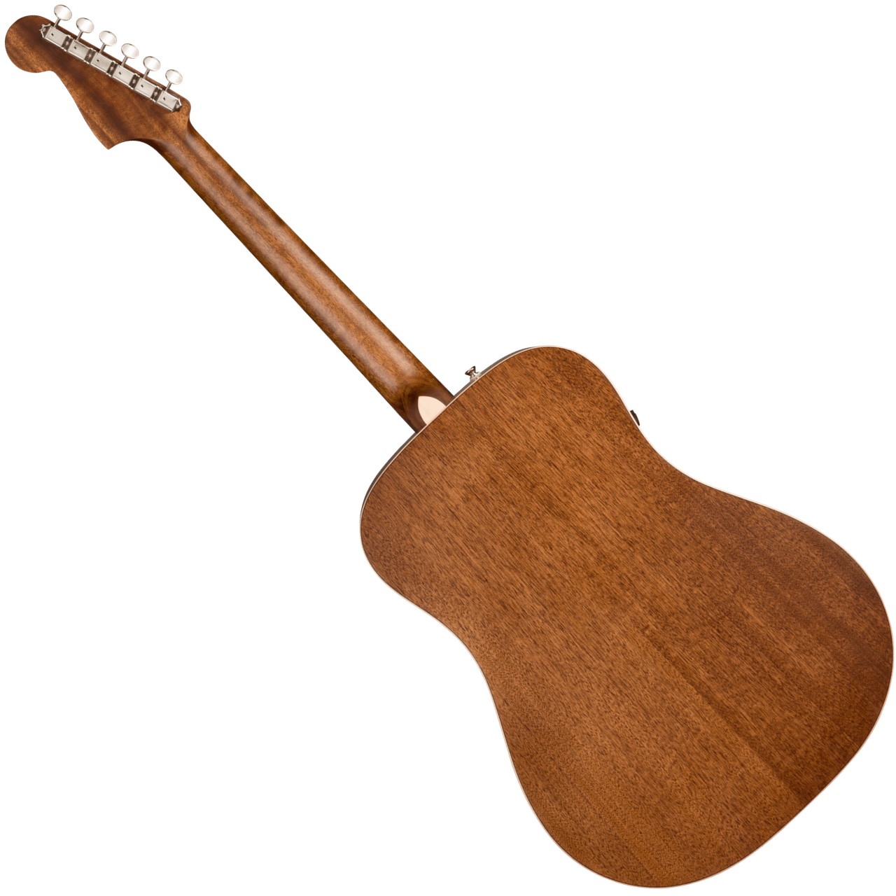 美品 豪華インレイ Antoniotsai アントニオ・ツァイ エレアコ
