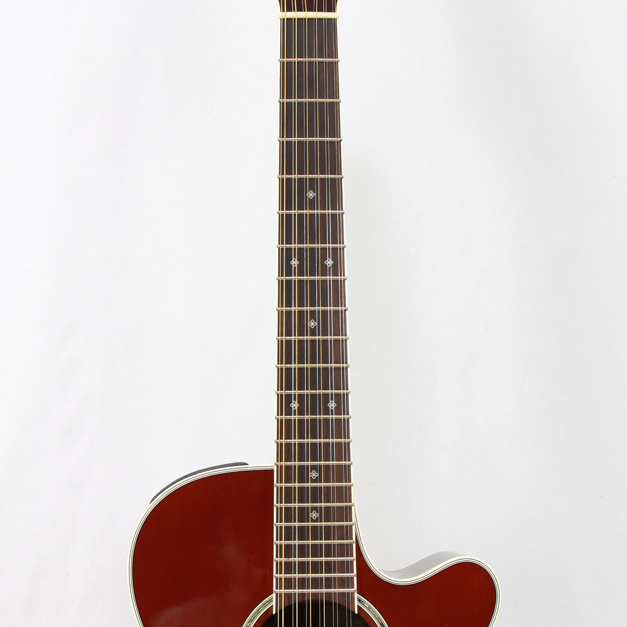 TAKAMINE タカミネ PTU-111-12 | ワタナベ楽器店 京都本店