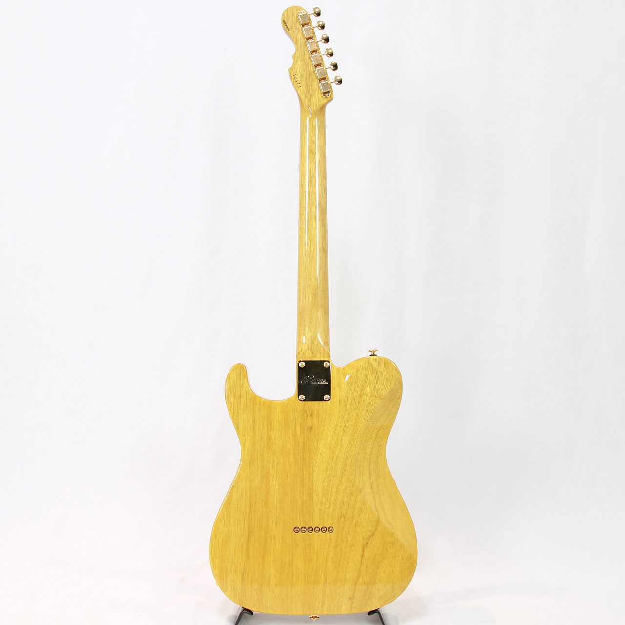 ギター momose MT-KORINA HH KNY 163123.jpg