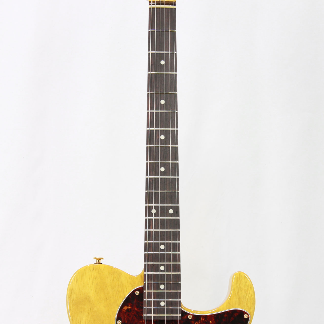 ギター momose MT-KORINA HH KNY 163123.jpg