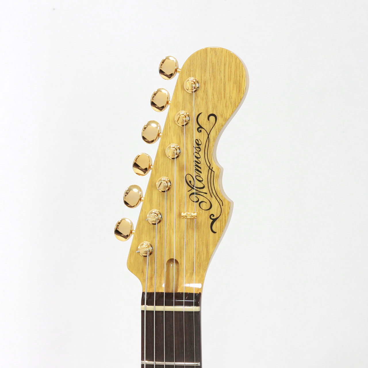 ギター momose MT-KORINA HH KNY 163123.jpg