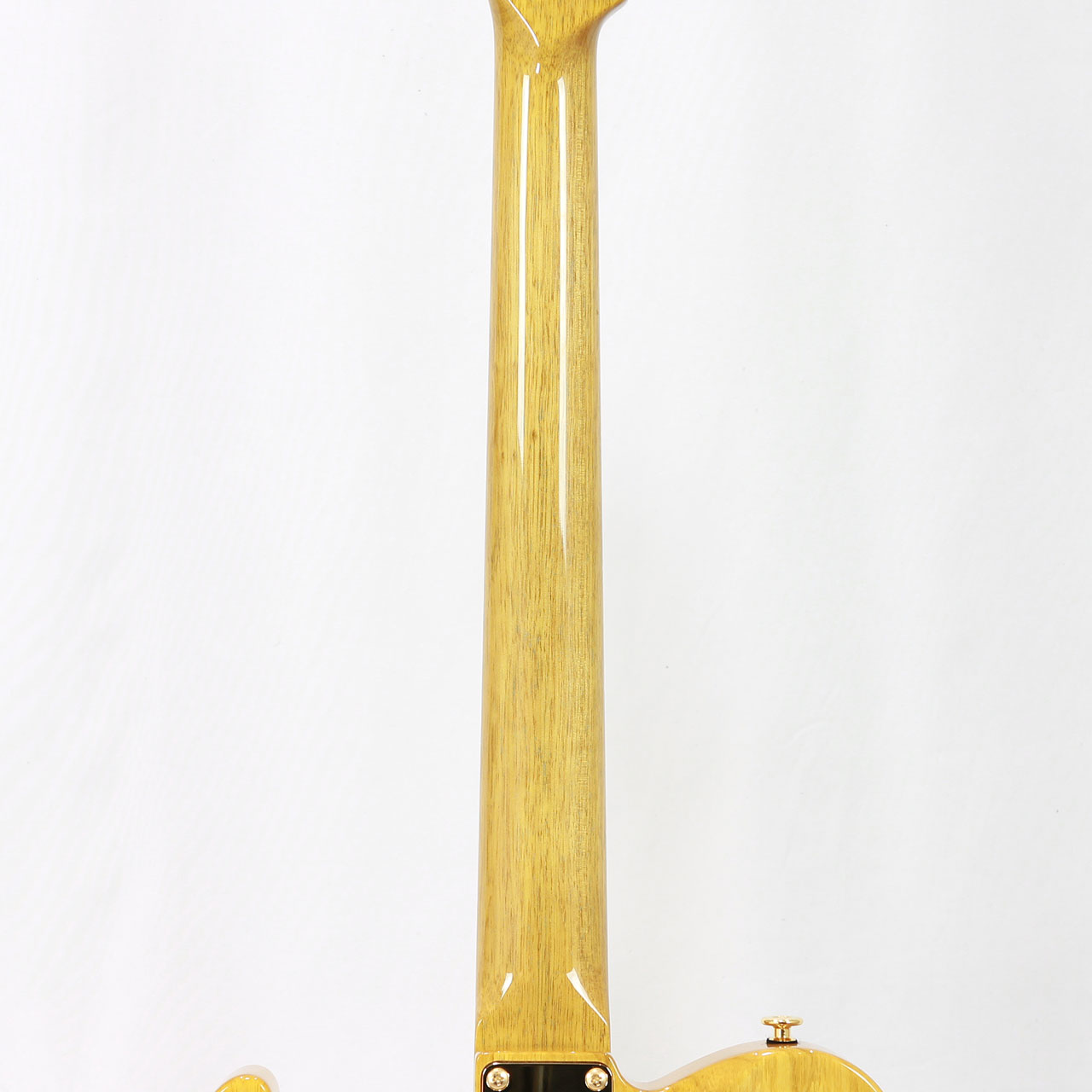 momose モモセ MT-KORINA HLW-SS KNY 国産 エレキギター コリーナ