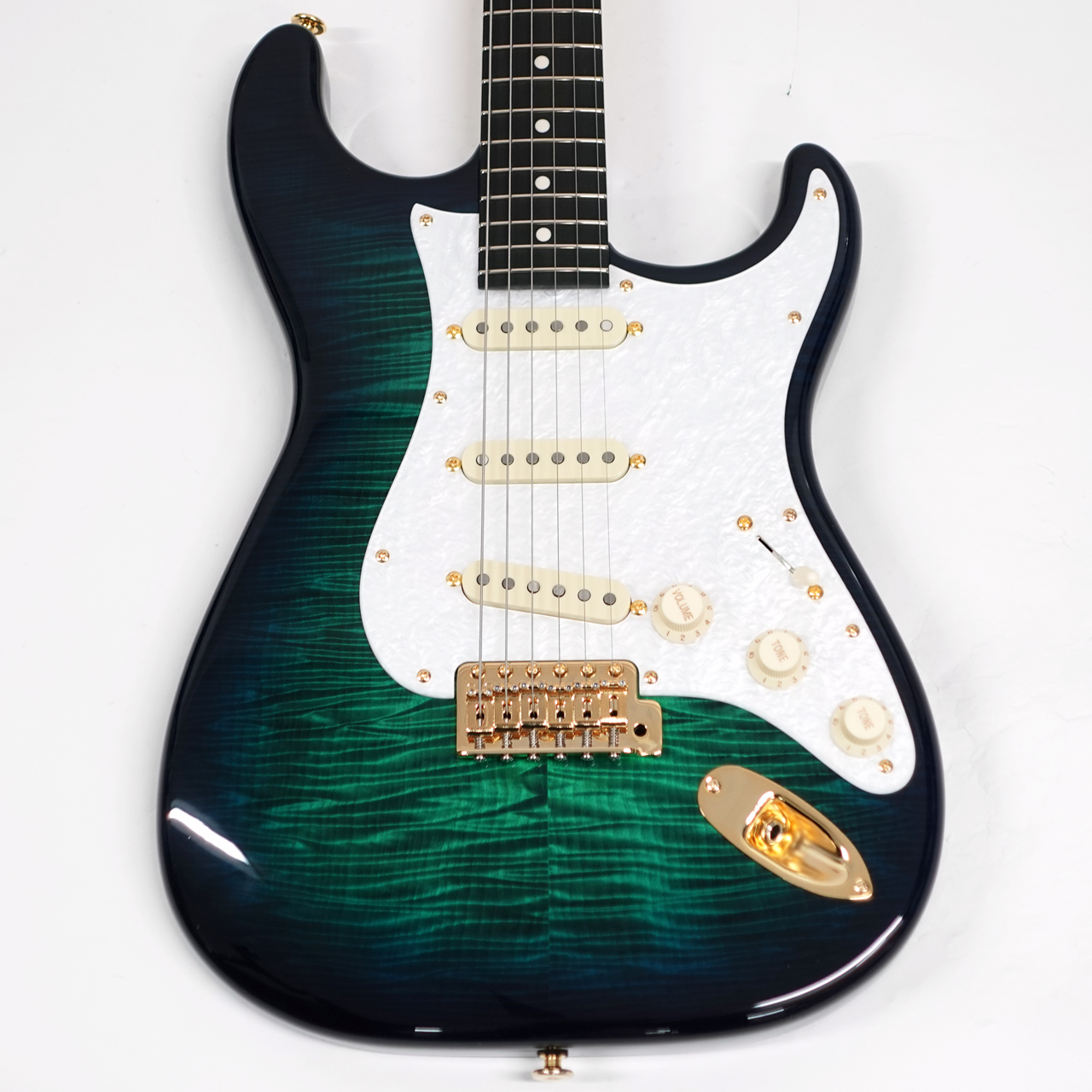 maido⭐88ページ しじみ (@maido_ww) / Posts / X