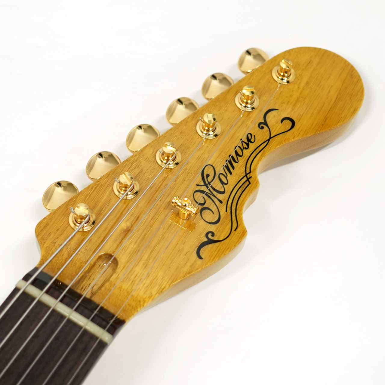 ギター momose MT-KORINA HH KNY ギター momose MT-KORINA HH KNY 163052-1.jpg