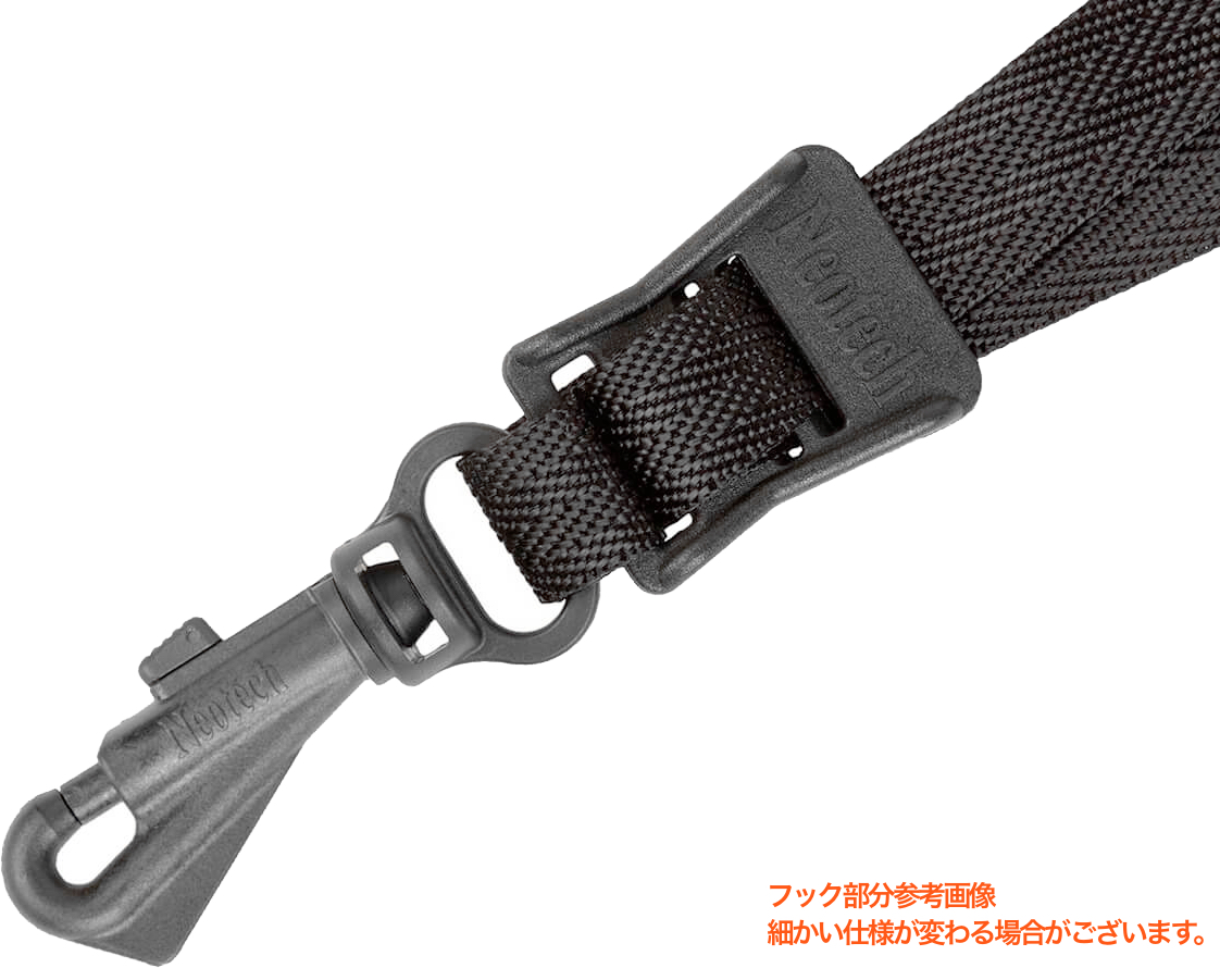 サックスストラップ sax Bullseye ストラップ（サックス用ストラップ）/SAXmen.jp