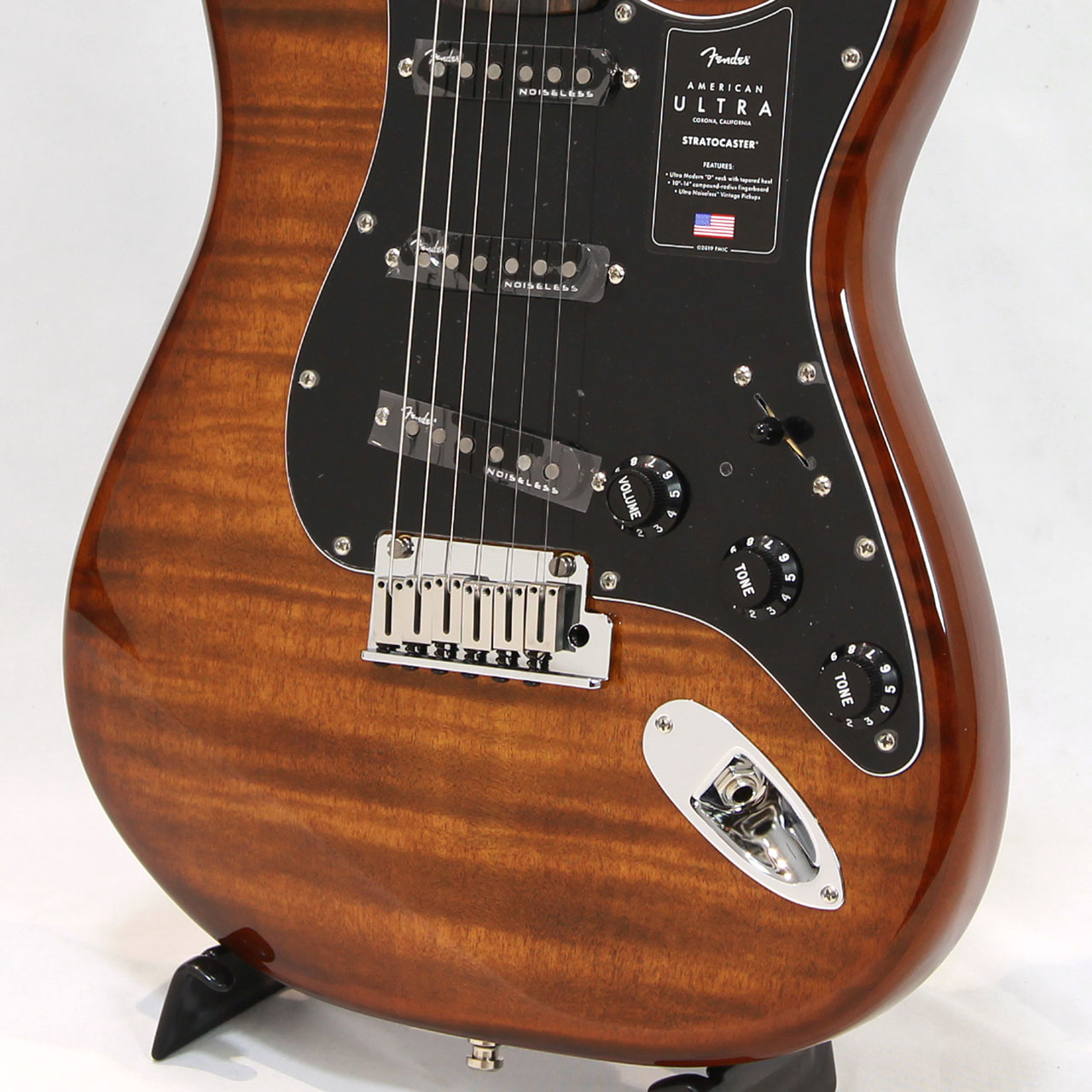 fender USA イングヴェイモデル　オールデフォルト　鑑定書付き　超美品‼️ Fender Yngwie Malmsteen Stratocaster 2023 (Vintage White