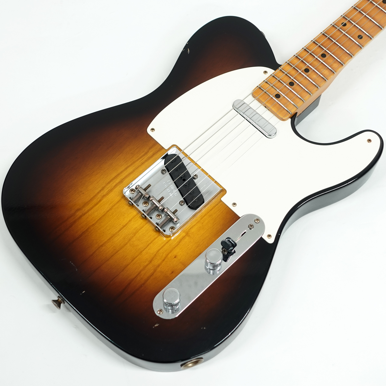 フェンダー(FENDER)|エレキギター|HARDOFFオフモール（オフモ