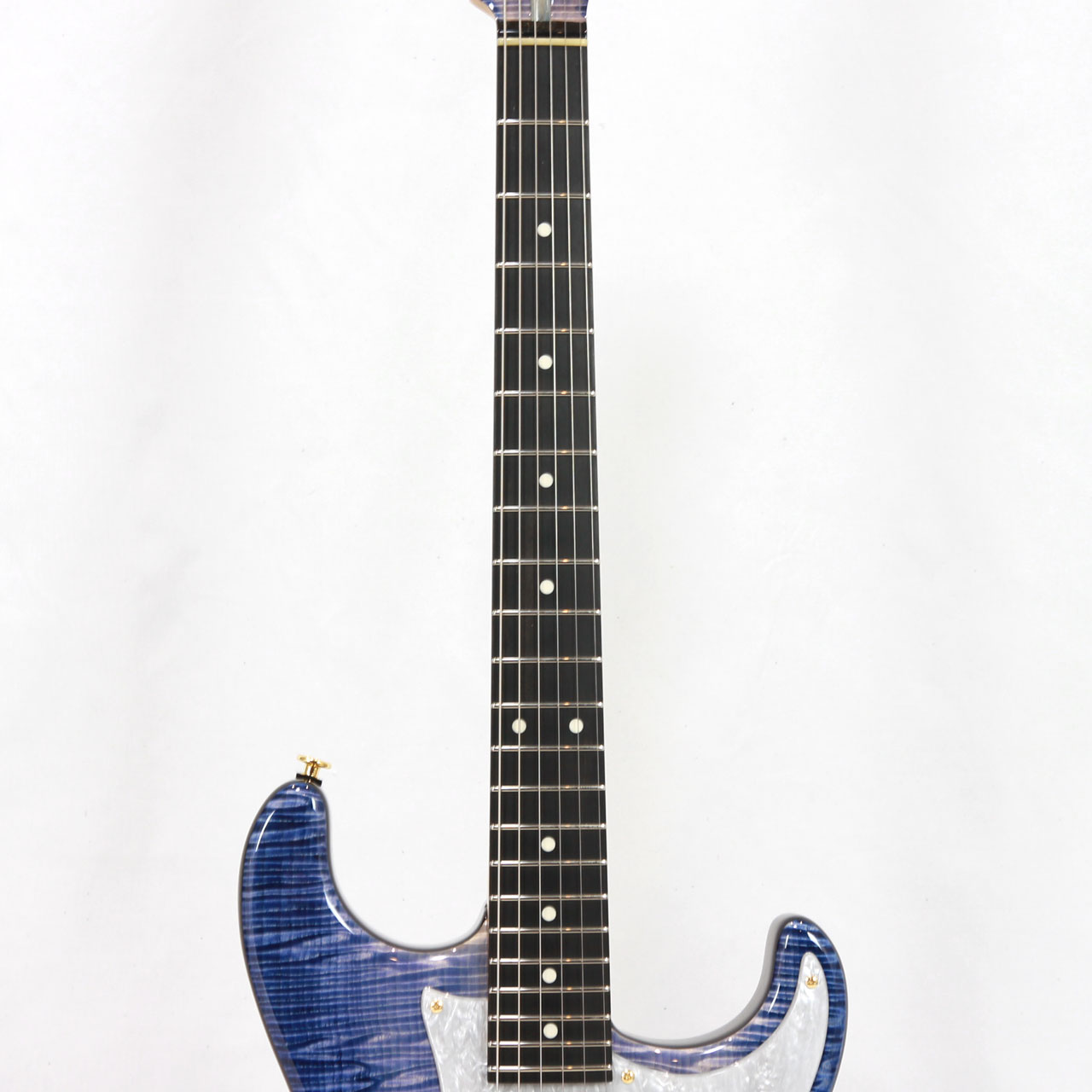 momose モモセ MC-TOCHI/E BLU-VGR #18146 送料無料! | ワタナベ