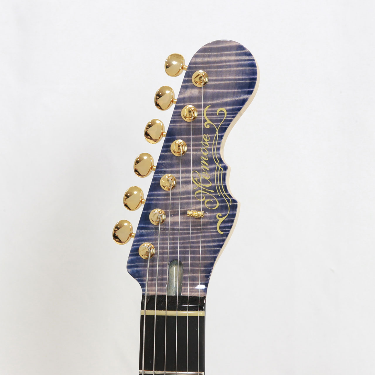 momose モモセ MC-TOCHI/E BLU-VGR #18146 送料無料! | ワタナベ