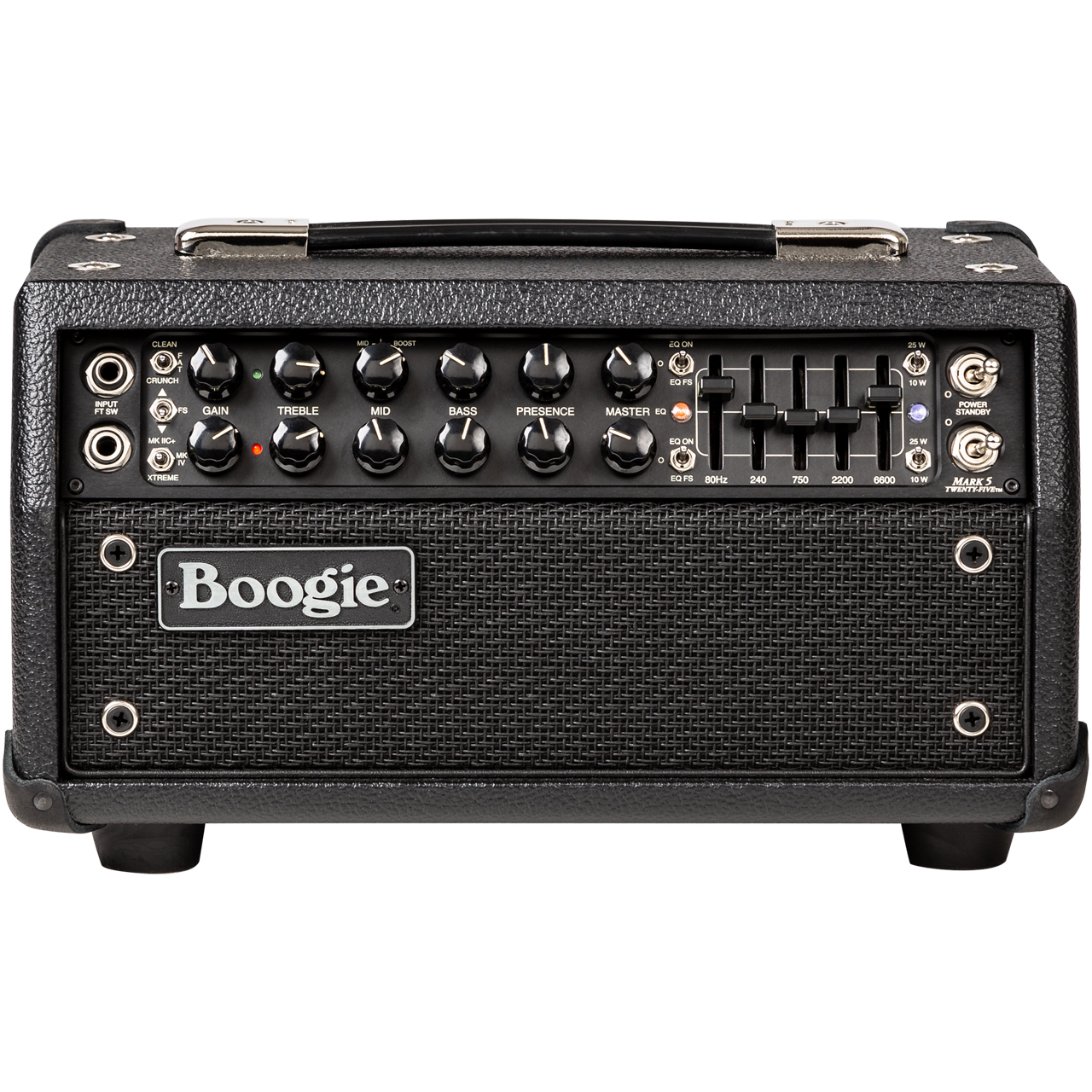 HFD1421 ☆良品☆ MESA BOOGIE メサ・ブギー ギタースツール
