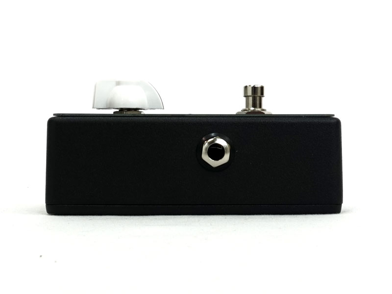 HTJ-WORKS CZF-1 Fixedwah 踏まないワウ 送料無料! | ワタナベ楽器店