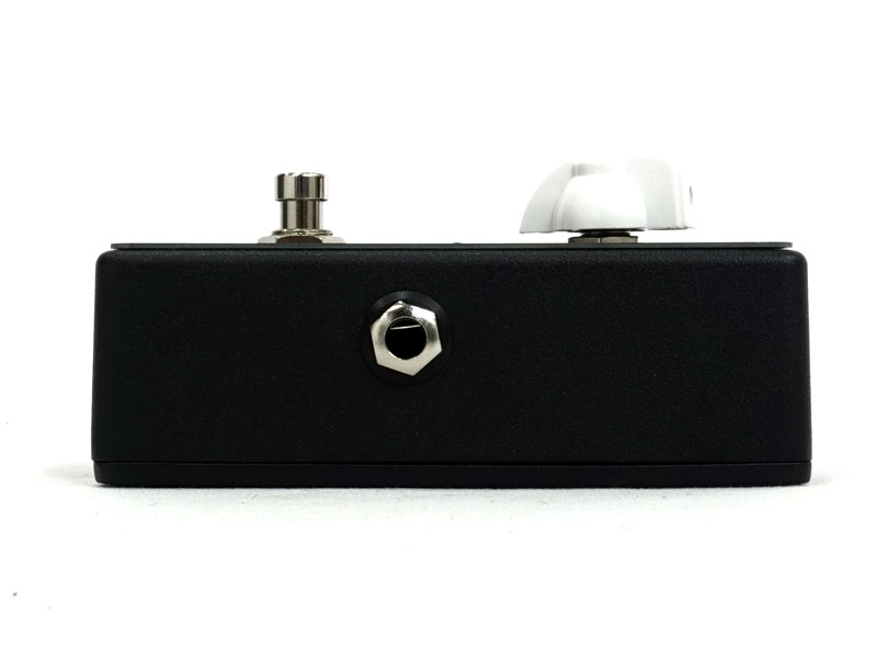 HTJ-WORKS CZF-1 Fixedwah 踏まないワウ 送料無料! | ワタナベ楽器店