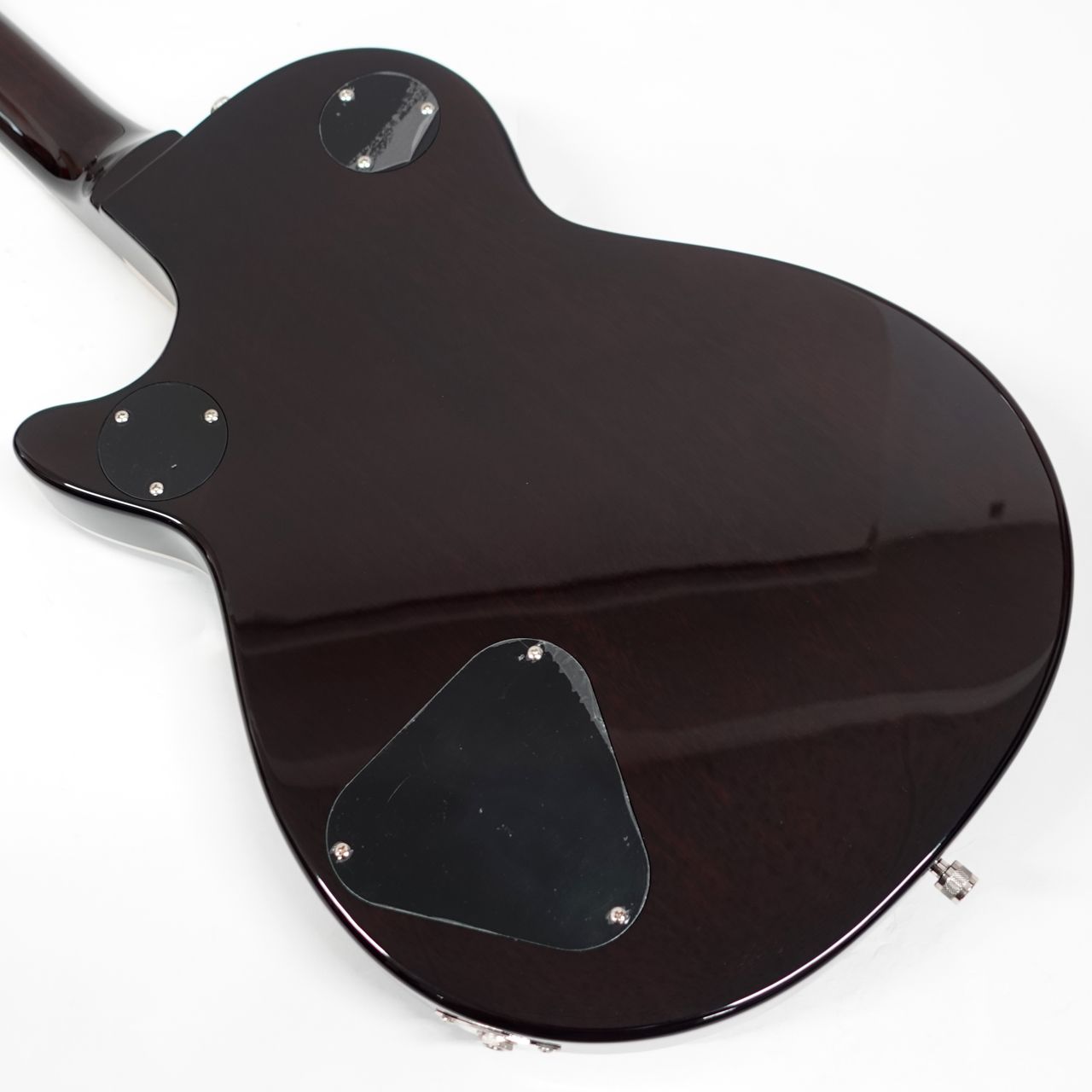 GRETSCH グレッチ G5210-P90 Electromatic Jet Two 90 Fairlane