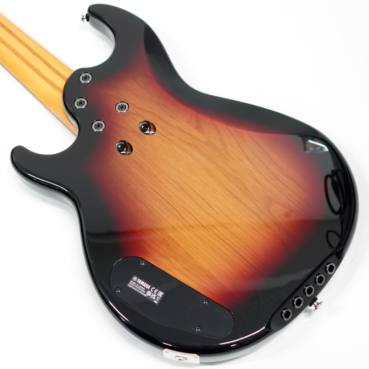 生配信！】完結！中古のTune KBP-5N をメンテ&勉強する！今回は