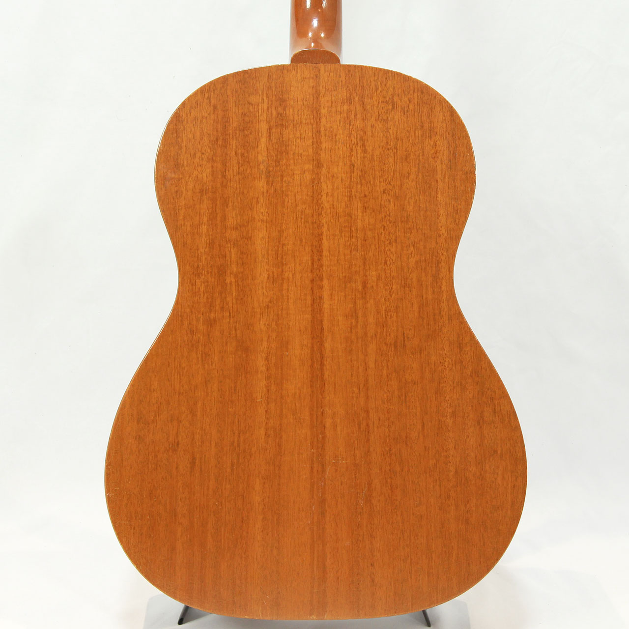 Gibson ギブソン LG-0 *1966 | ワタナベ楽器店 京都本店