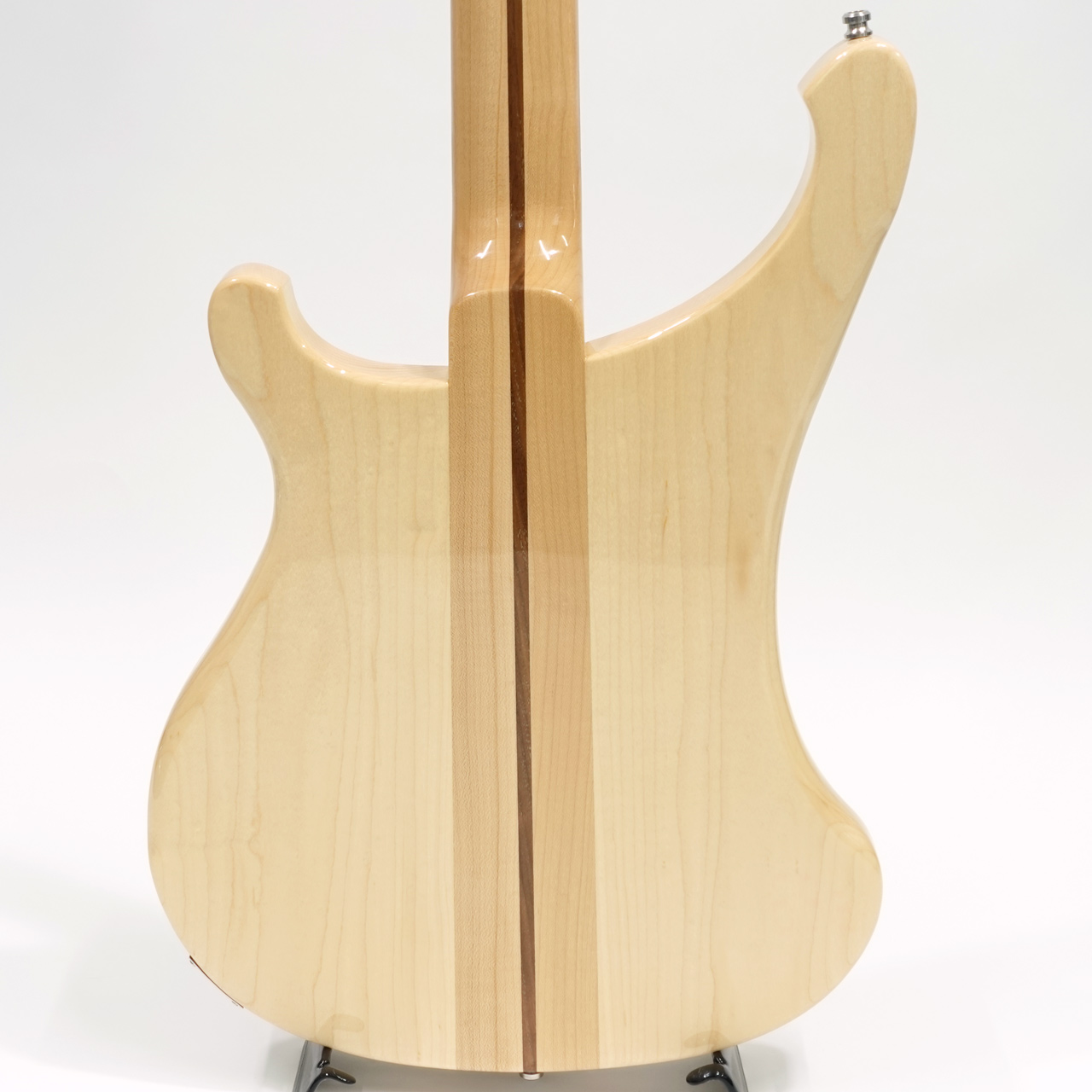 Rickenbacker 4003S Mapleglo | ワタナベ楽器店 大阪店