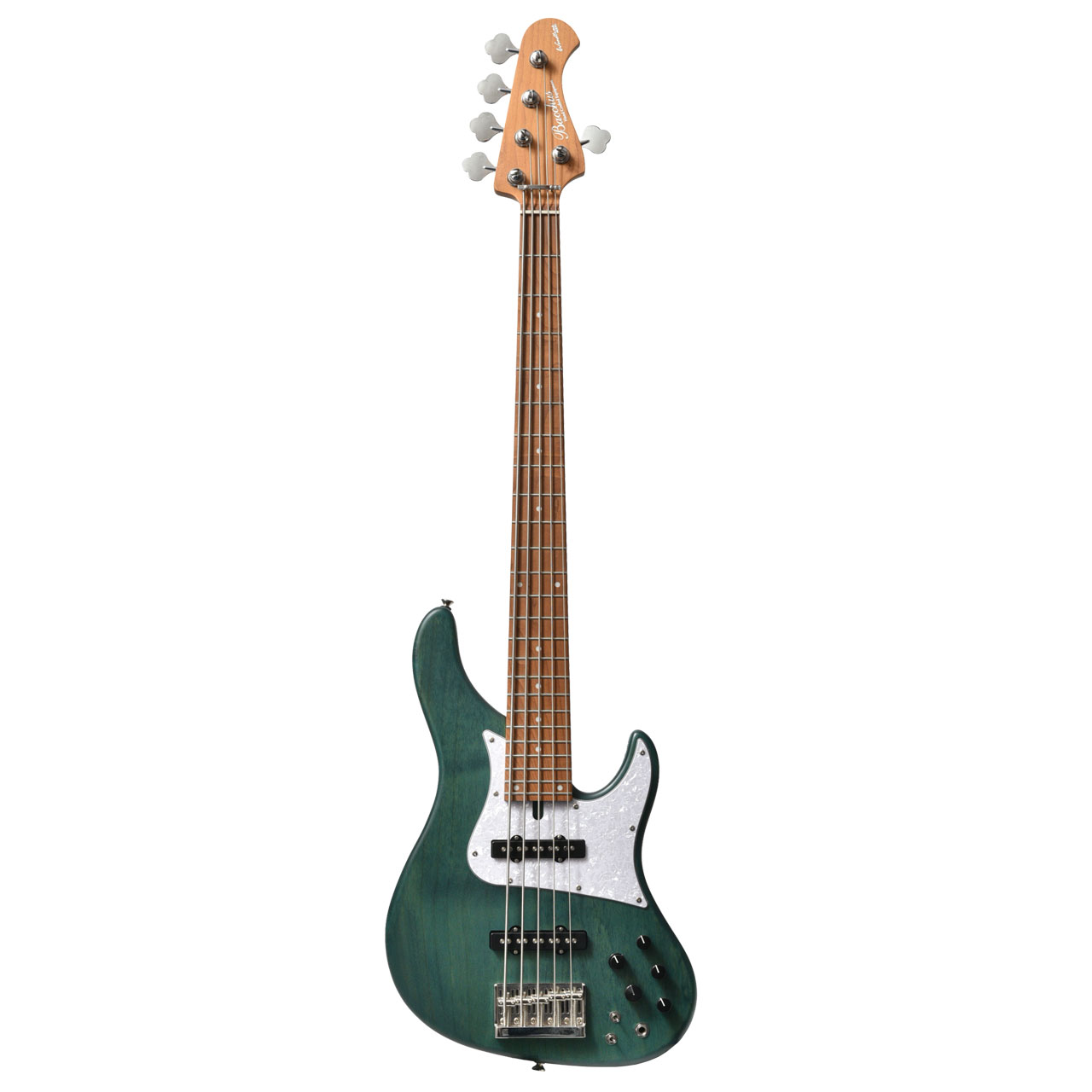 Bacchus バッカス WL524-H.J.FREAKS BLUS 26%OFF! | ワタナベ