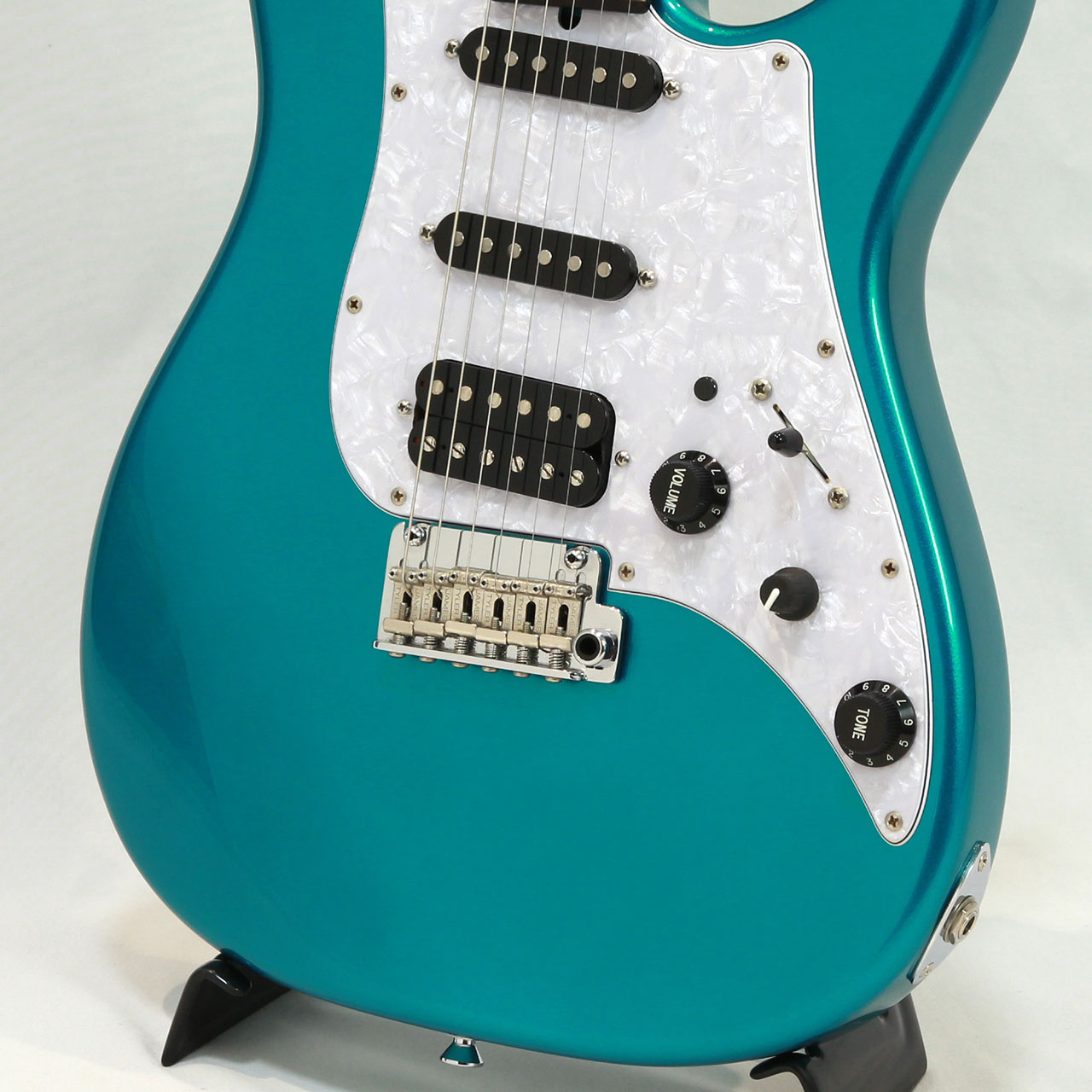 【大幅値下げ】James Tyler USA StudioEliteHD James Tyler USA Studio Elite HD 