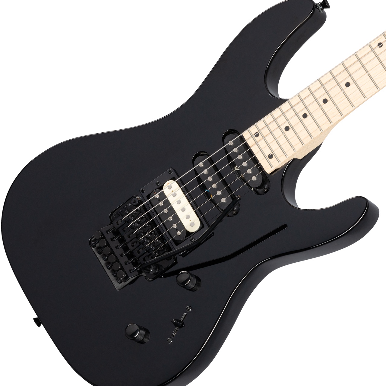 ■Kramer Striker 422S BASS クレイマー ストライカー Electric Bass Guitar Kramer Striker 422S Black S/N