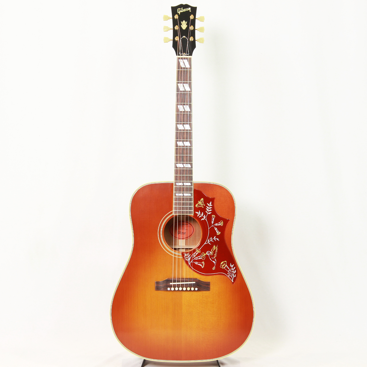 Yahoo!オークション - 【現状品】Kawai カワイ FW-300