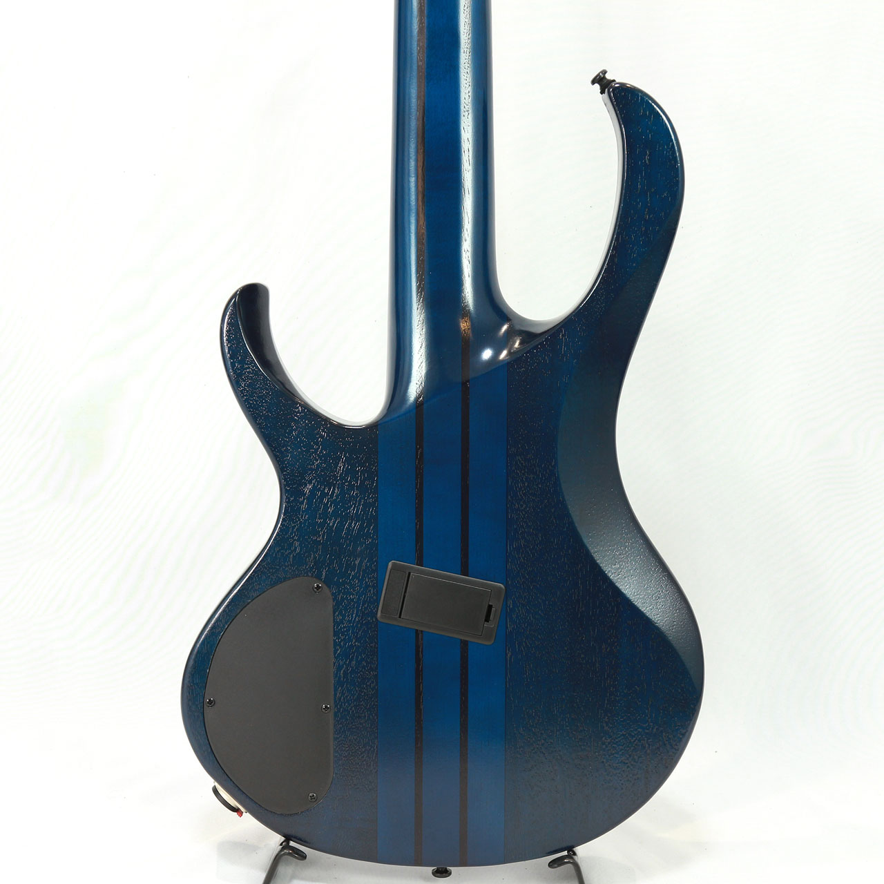 5弦ベース　Ibanez BTB20TH5(BRL) BTB20th5 | Ibanez Wiki | Fandom
