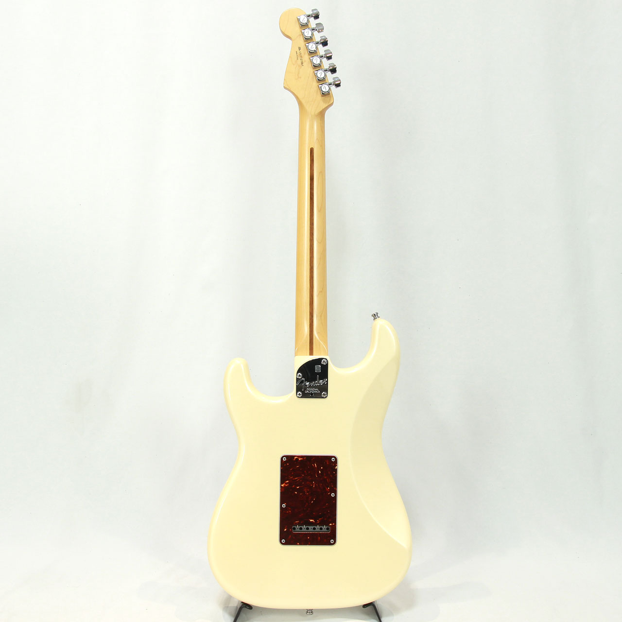 Fender American Deluxe StratocasterN3 美品 mt0177081_m.jpg
