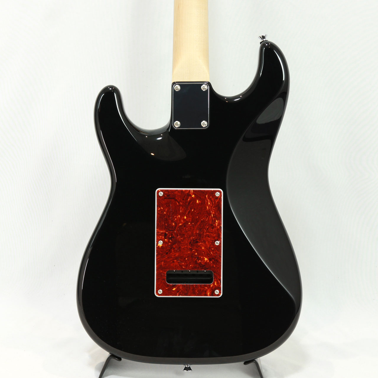 James Tyler Japan The Black Classic【アウトレット】 | ワタナベ楽器