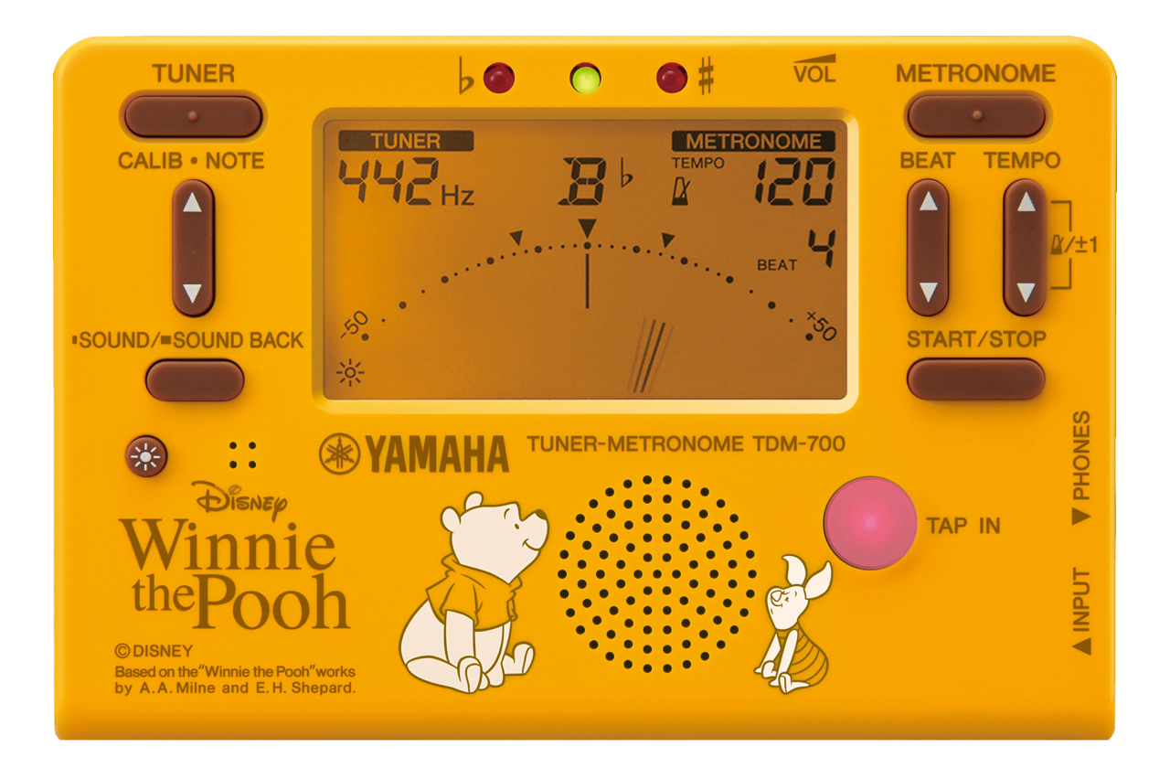 未発売 ● 限定 マグナスプライム パウンス ２個セット クローントロン YAMAHA ヤマハ YSL-820GII テナーバストロンボーン 太管 ゴールド