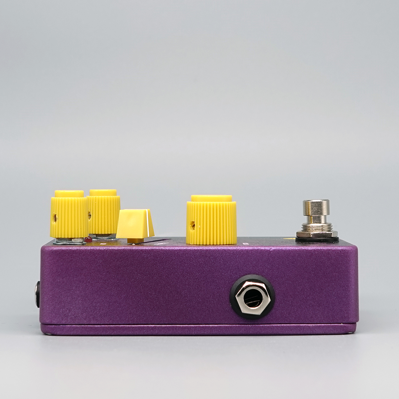 Old Blood Noise Endeavors BL-44 Reverse / Variable Clock Reverser