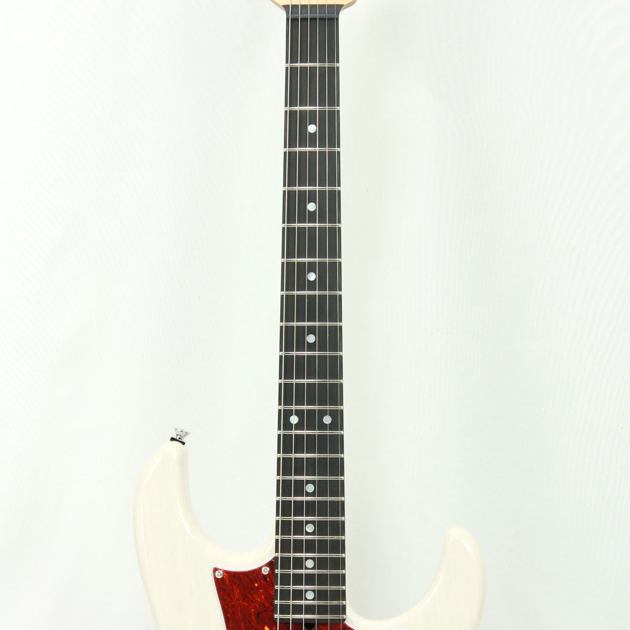 Studio Elite HD-P Japan — James Tyler Guitars