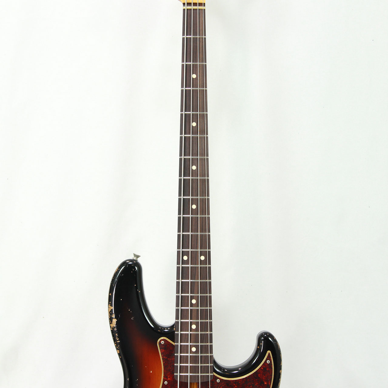 ギター Rozz tone banker mqdefault.jpg