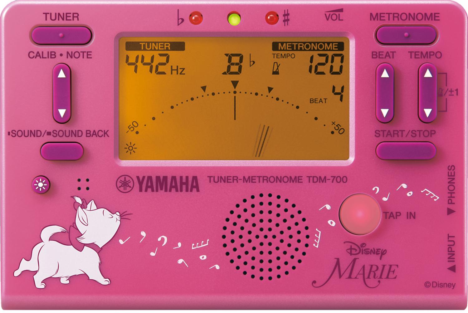 YAMAHA ヤマハ YCR-2330lll コルネット ラッカー ショート