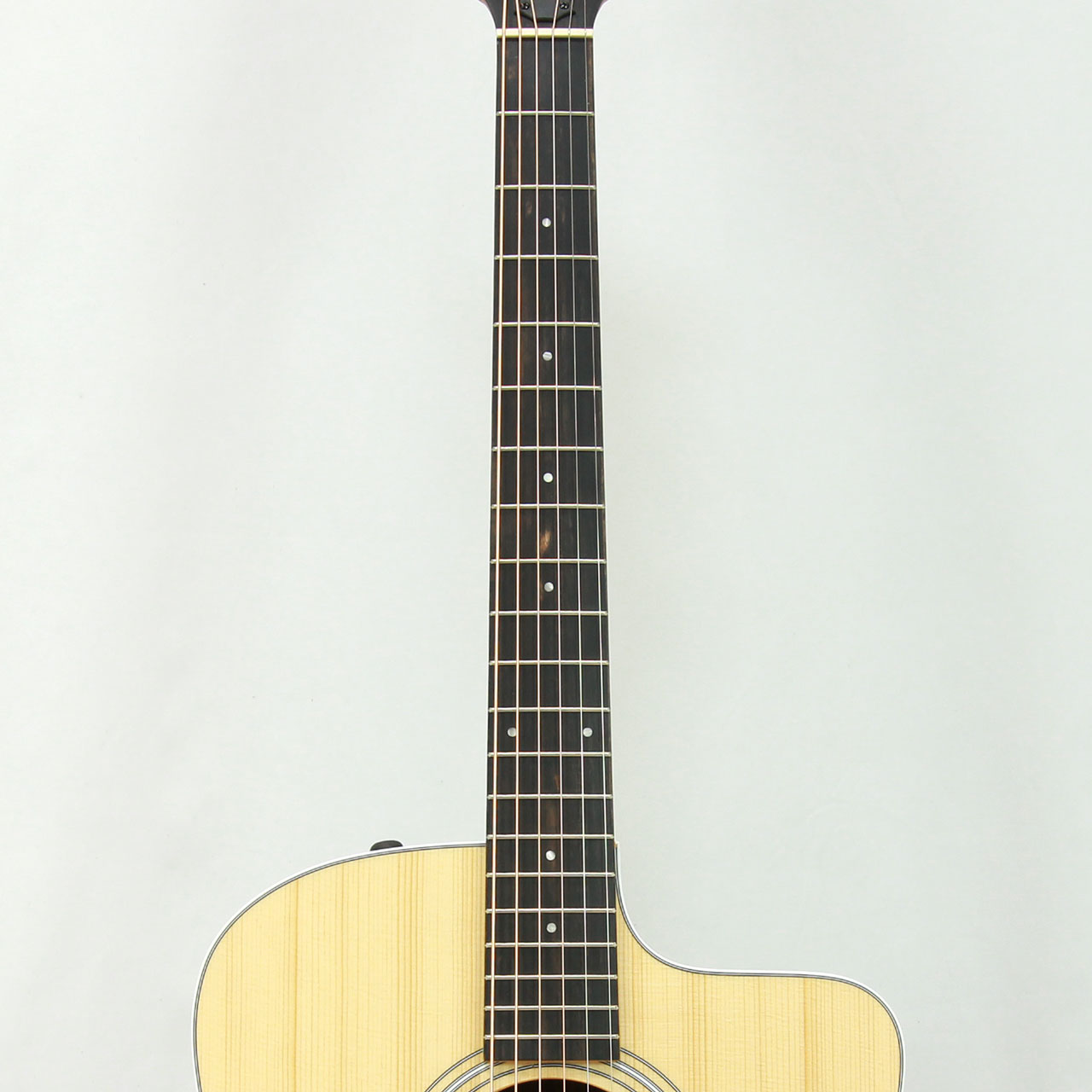 Taylor テイラー 210ce Rosewood 45%OFF! | ワタナベ楽器店 京都本店