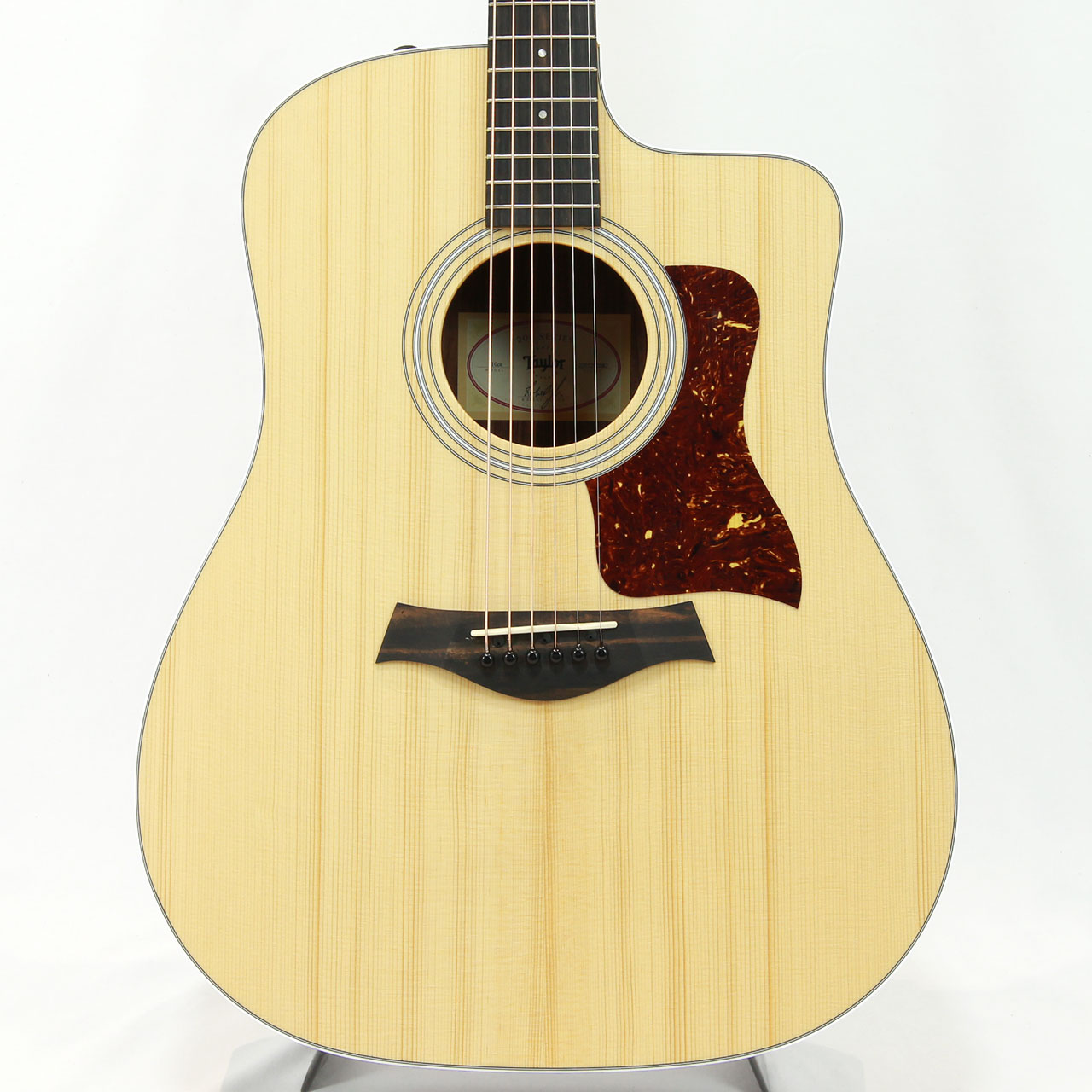 Taylor 210ce Rosewood テイラー エレアコ ローズウッド Taylor テイラー 210ce Rosewood 45%OFF! | ワタナベ楽器店 京都本店