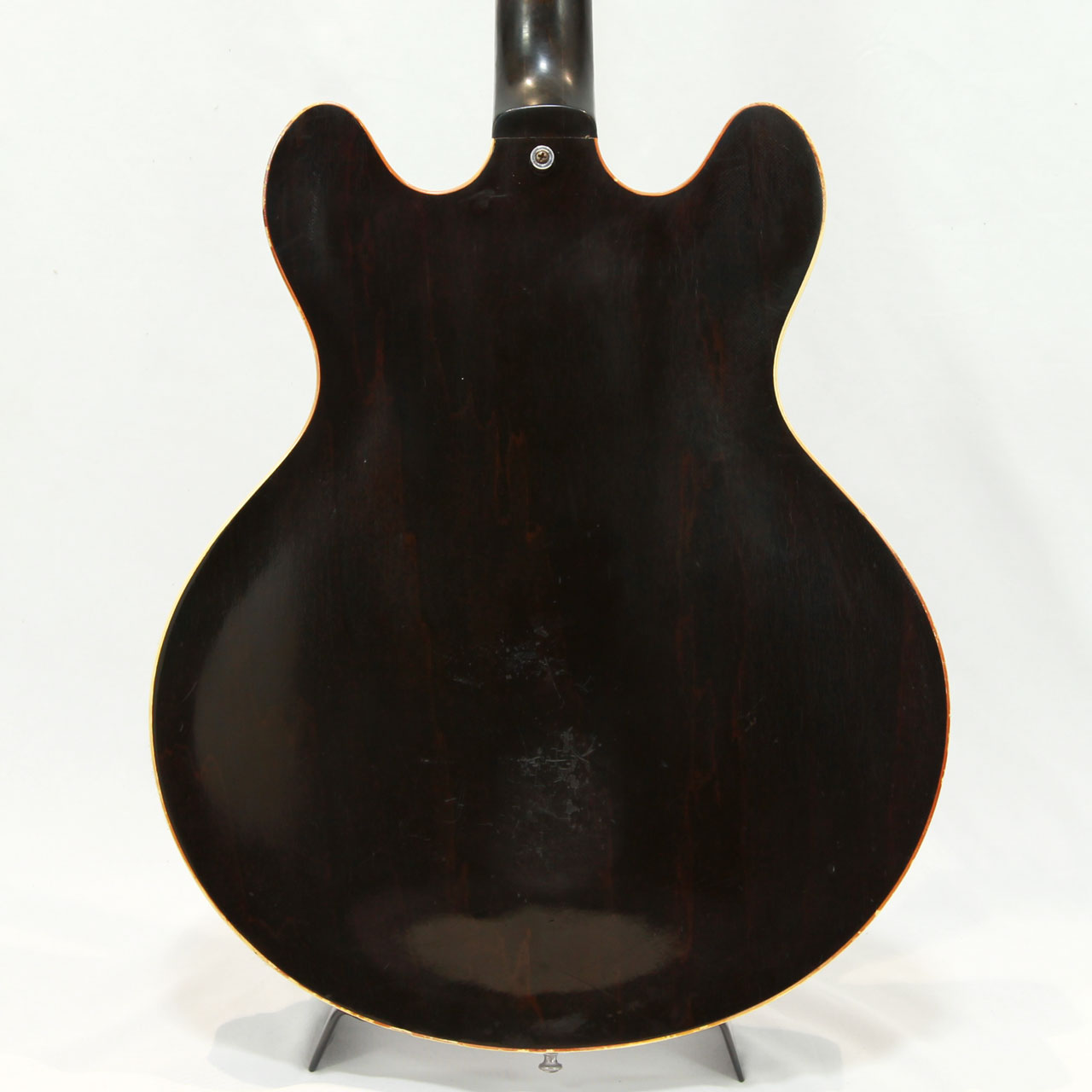 1978-Gibson-ES-335-TDW-Walnut-