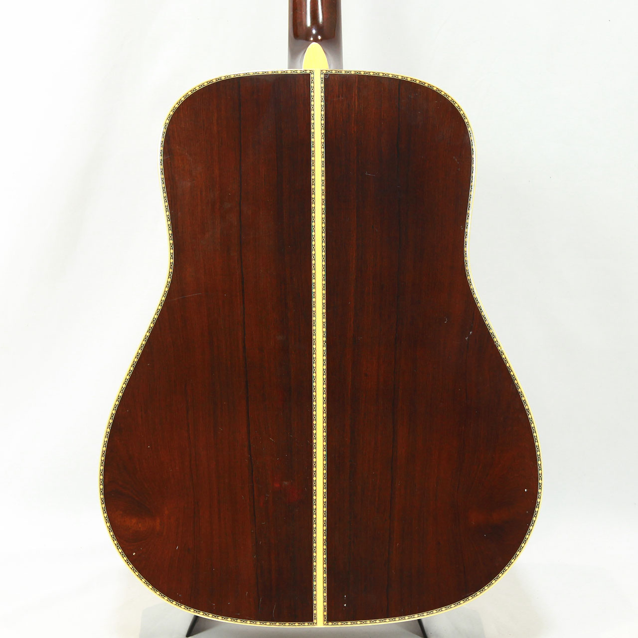 YAMAHA L-10 1979s【前期型】 <ヤマハ>｜平野楽器 ロッキン