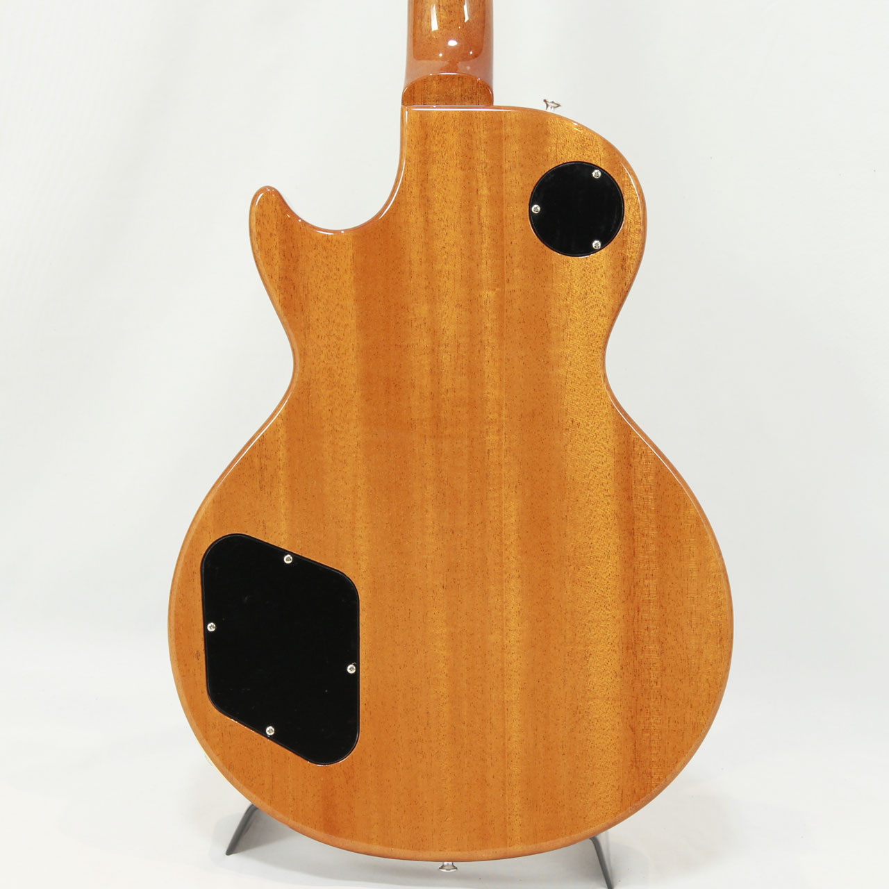 気まぐれ特価【レア個体】【動画UP】Tokai LS-220 SOLD】Tokai LS-220 ジャパンビンテージ - YouTube