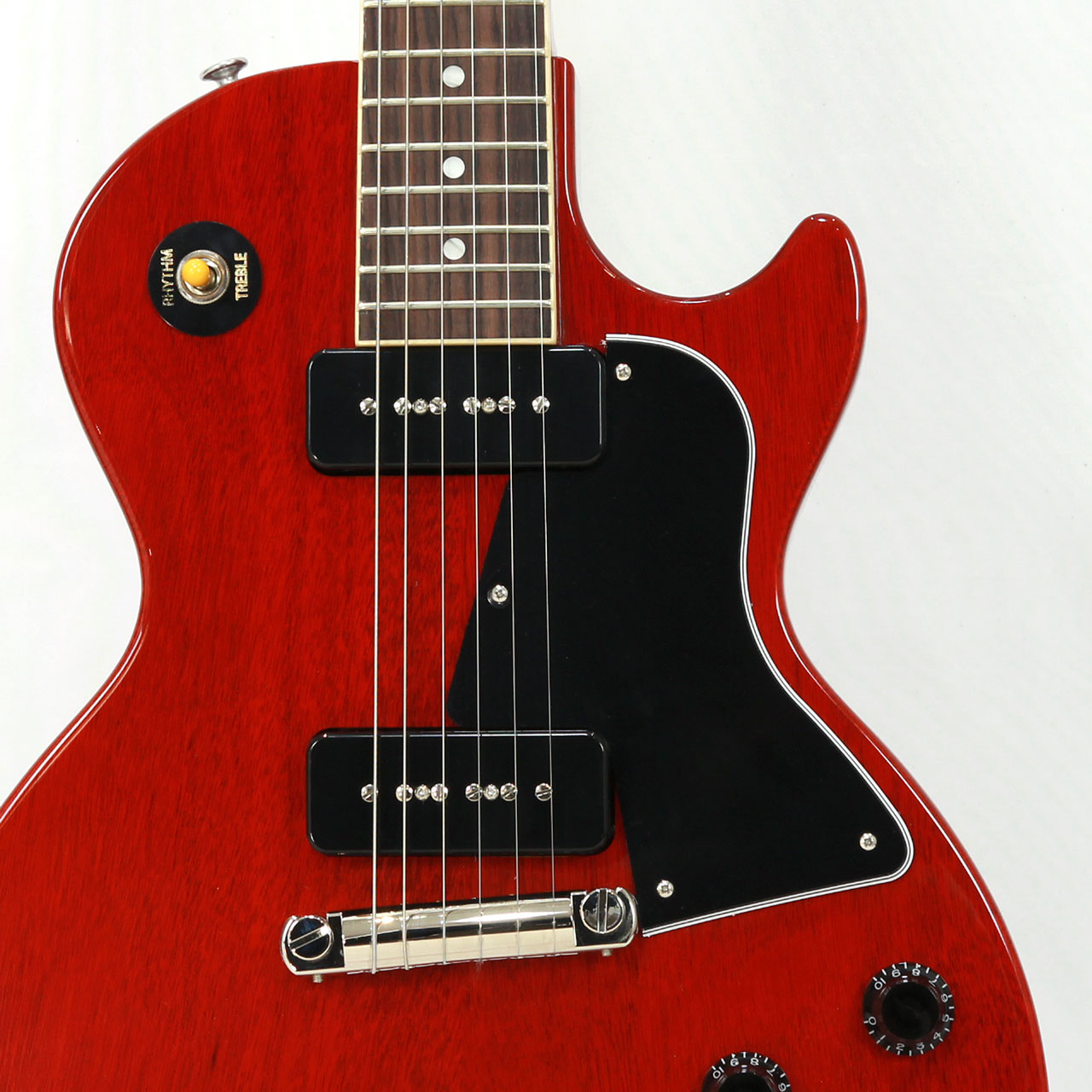 Gibson ギブソン Les Paul Special / Vintage Cherry #234930381 Gibson ギブソン Les Paul Special / Vintage Cherry #234930381