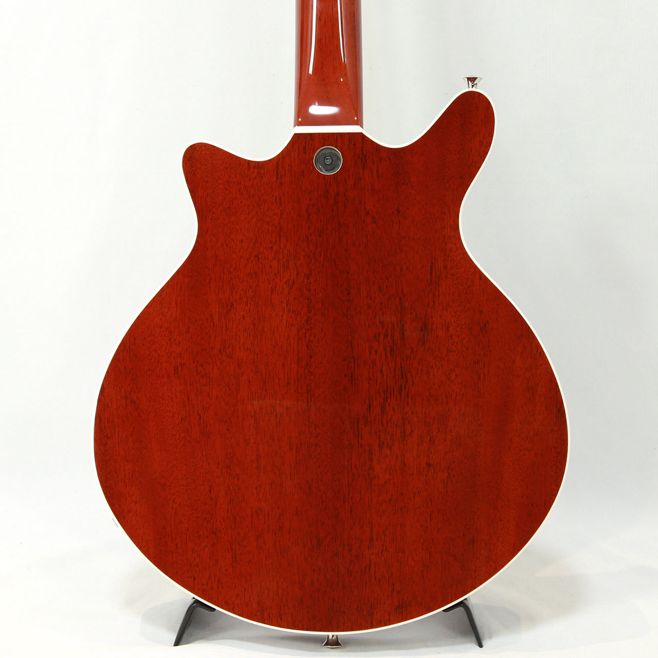 Kz Guitar Works Kz RS Replica レット・スペシャル レプリカ