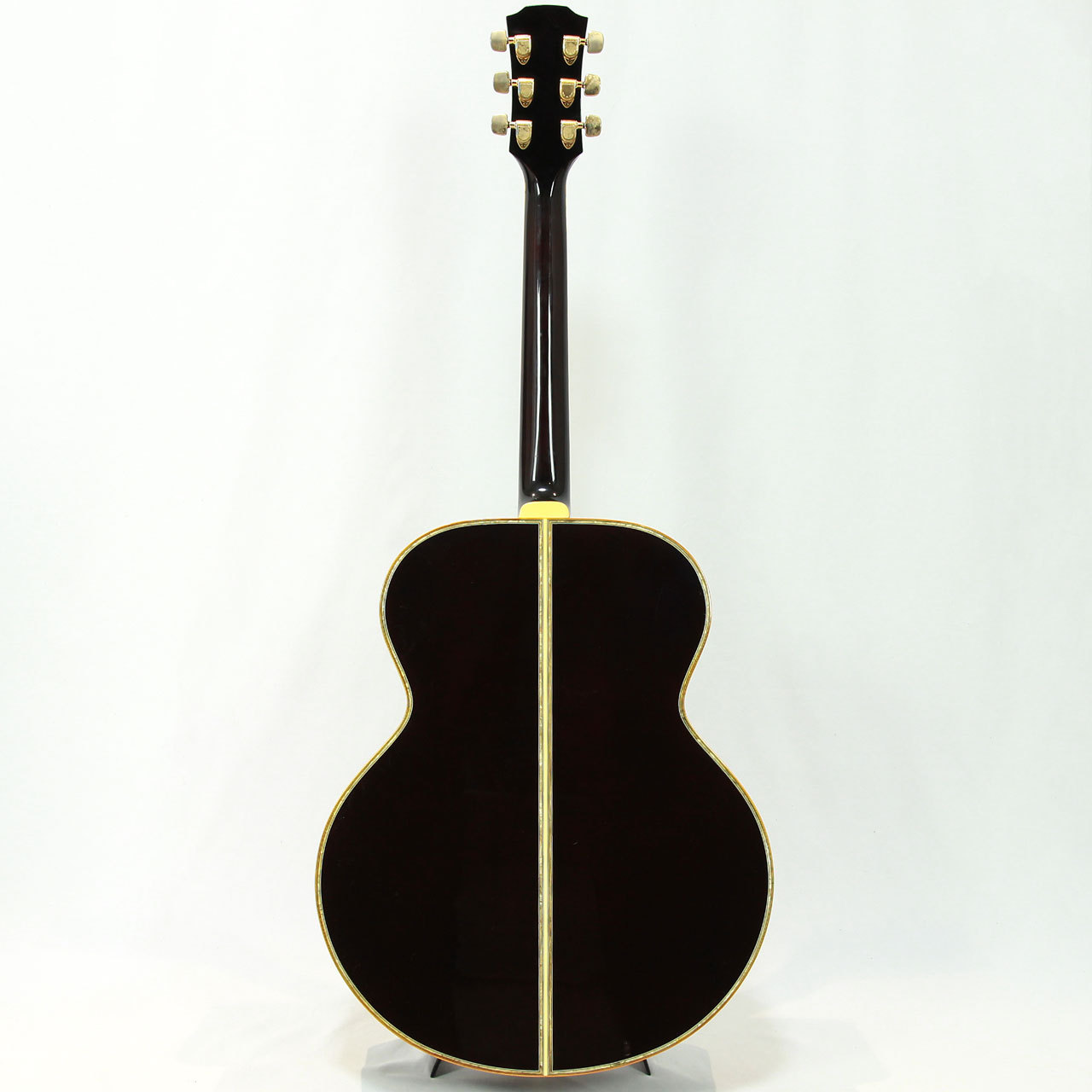 YAMAHA ヤマハ L-52 CUSTOM *1977 < Used / 中古品 > | ワタナベ