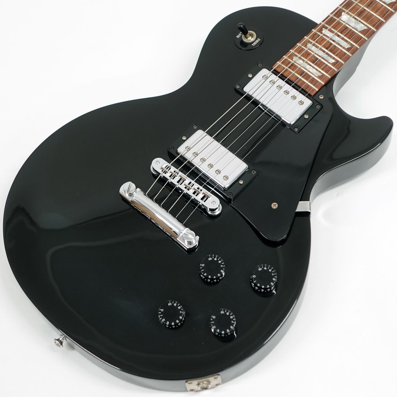 Les Paul Studio | Gibson Japan