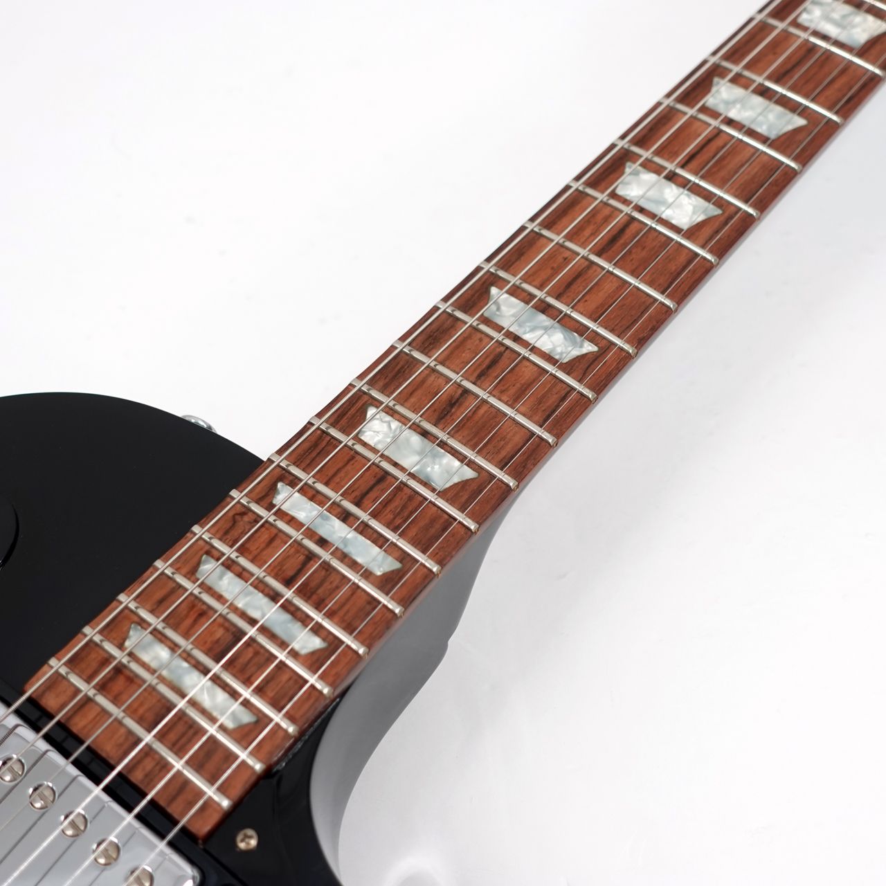 Gibson ギブソン Les Paul Studio EB < Used / 中古品