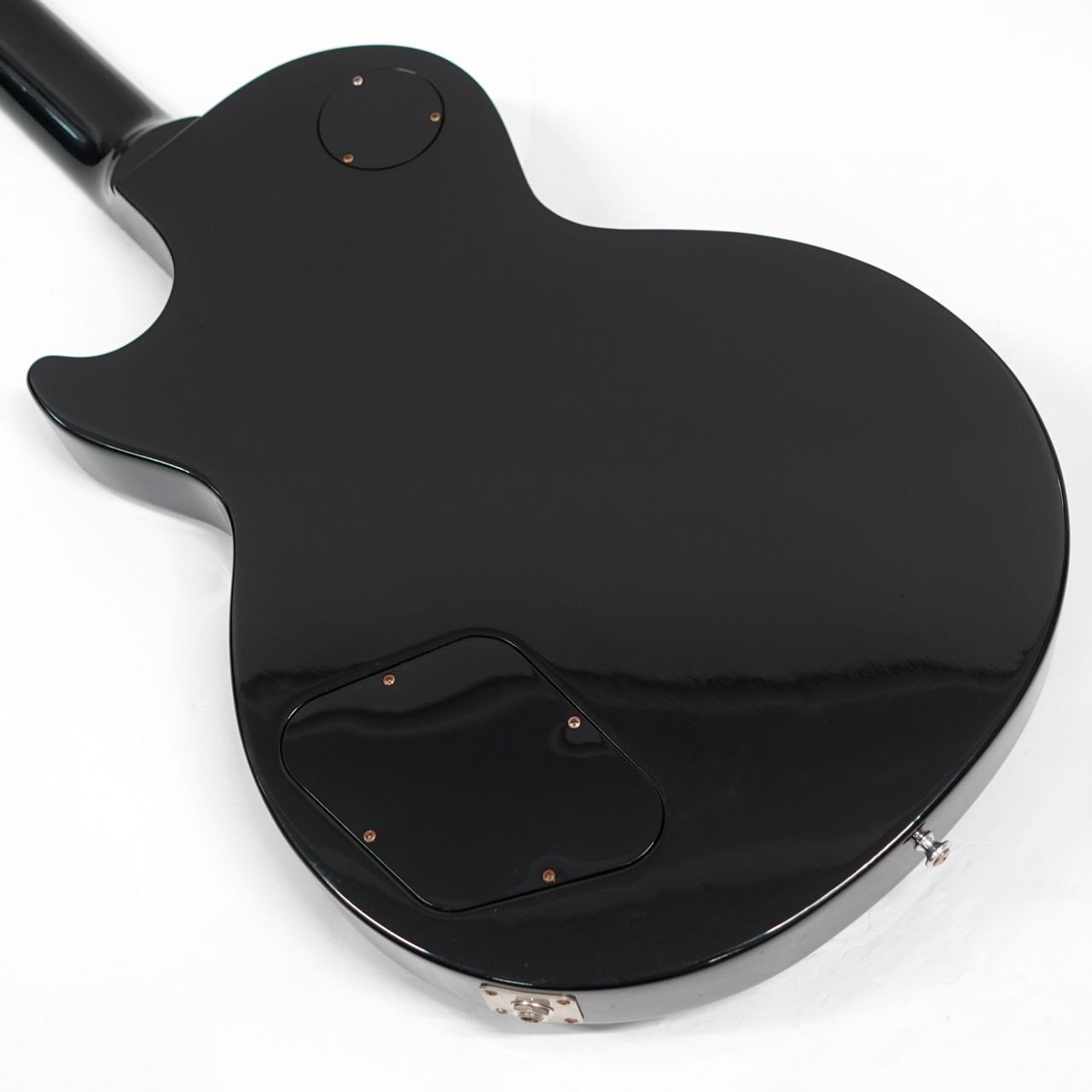 Gibson ギブソン Les Paul Studio EB < Used / 中古品
