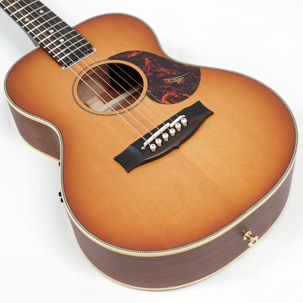 Maton Guitars メイトンギターズ EMD6-Diesel Special < Used